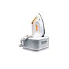 BRAUN IS2561WH CareStyle Compact Pro Steam Generator Iron - 6 bar