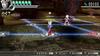 'VS PSP HEROES' -