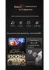 Беспроводной Bluetooth-геймпад GameSir Nova 2 Lite (NS2/Steam)