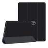 Infinix XPAD 20 X1102 Tri-fold TPU Leather Case