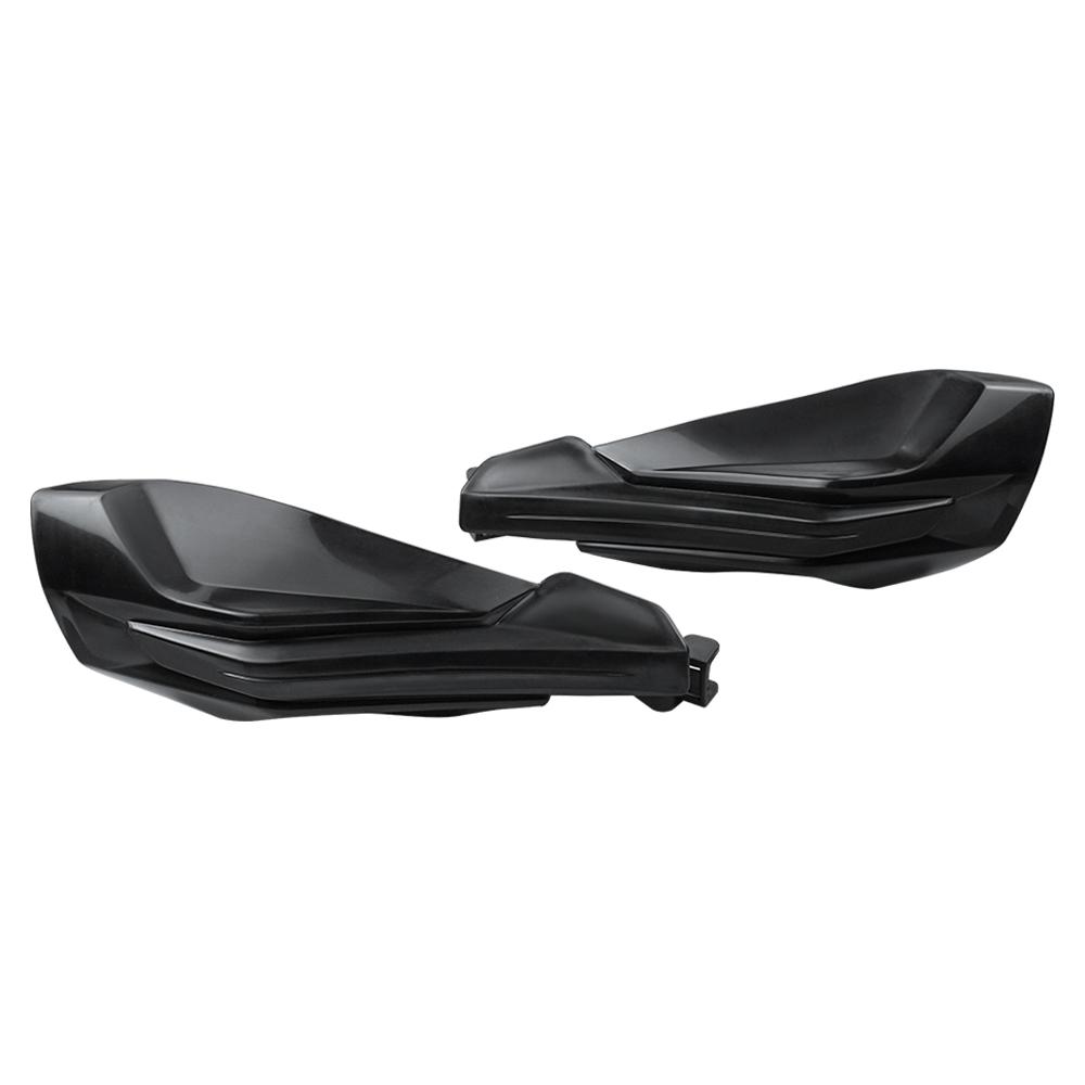 For KTM EXC 300 EXCF 350 EXC 450 SX 125 SXF 250 SXF 450 XC XCF XCW TPI Six Days 2014-2023 Handlebar Guards Handguard Protector