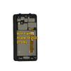 Полная сборка LCD-экрана и дигитайзера Для Alcatel 3X 2020 OT5061 5061U 5061K_EEA С рамкой