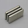 Neodymium Magnet Neodymium Magnets 10X4X1Mm 10 Pcs