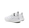 Кроссовки adidas Ultrarun 5