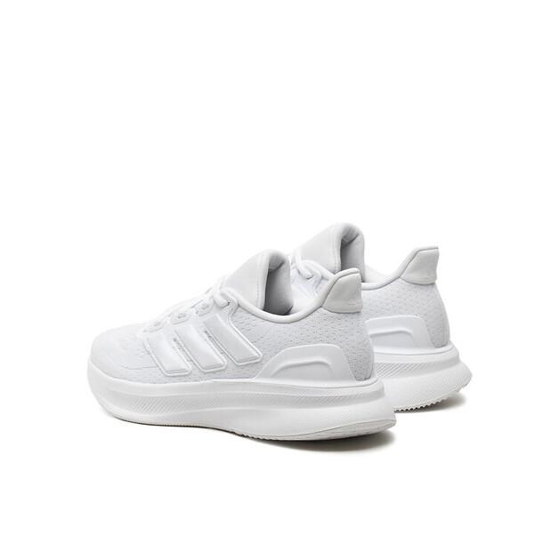 Кроссовки adidas Ultrarun 5
