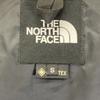 THE NORTH FACE NP11834 Beige Mountain Light Jacket Jacket S beigeUsed