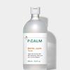 PCALM [Большой объем] Барьерный Цикл Тонер 500 мл