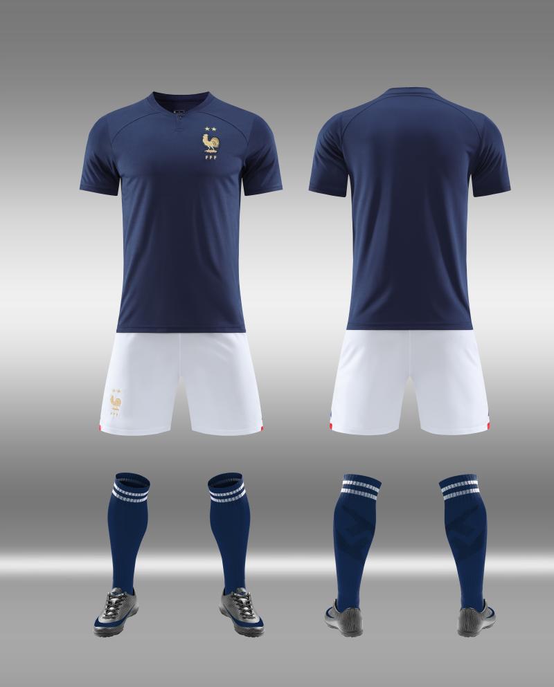 Клубный чемпионат мира Майами Международный Месси футболка футбольная форма комплект мужская индивидуальная Аргентина сборная тренировочная футболка