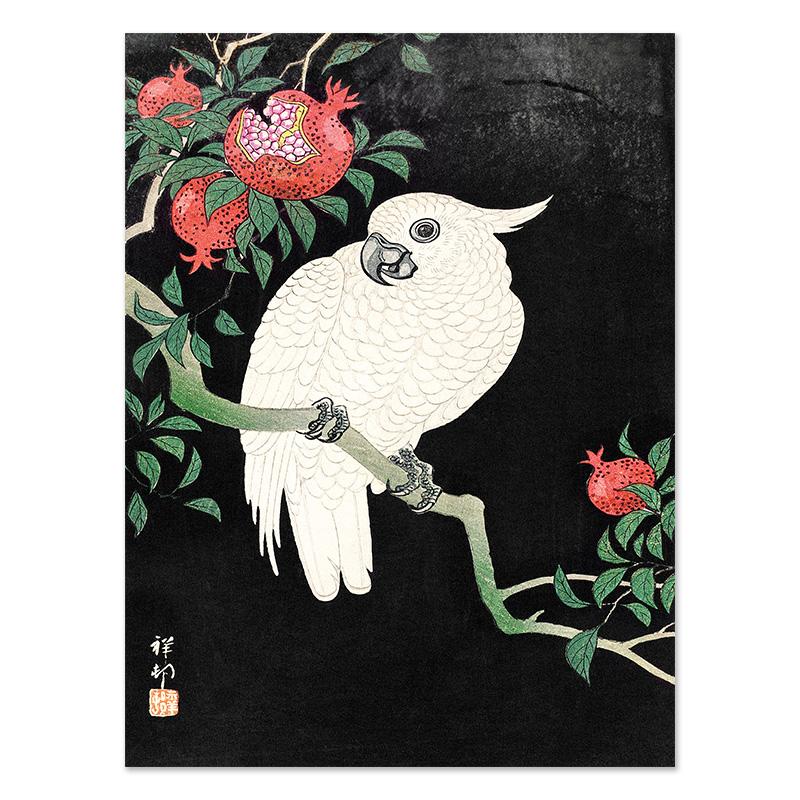 Ван Гог Матисс Пикассо Уильям постеры с принтами Декор для комнаты Абстрактная картина на холсте Цветочная настенная живопись для гостиной Домашний декор