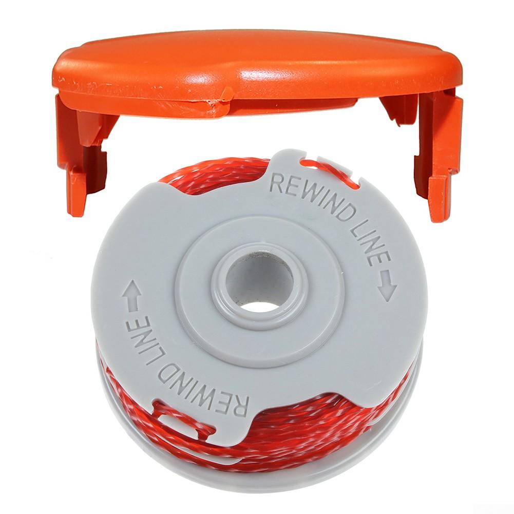 Trimmer Parts Spools Contour 500 Contour XT For Contour