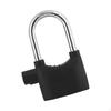 Alarm Lock Waterproof Security Padlock for Motorcycle Door Shop