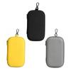 Waterproof Eyeglass Storage Box Hard Shell Sunglasses Protective Case New Glasses Case