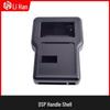 Ruizhi Tianhong A18/S DSP Four-Axis Control Machining Center Terminal Board A11