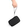 Carrying Case for Nintendo Switch NS/OLED/Lite Game Cards Hard EVA Shell Portable Travel Storage Bag