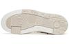 Women's Sneakers Anta Street Naughty Casual Slip Resistant Slip Resistant Mid top Skateboard Shoes Women's
