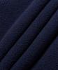 Polo Ralph Lauren Flag Fleece Sweatpants - Navy