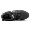 New Balance 420 Low Top Grey Women's WRL420SF
