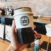 Manshi Handy Coffee Cup 300ml 400ml Пластиковая чашка для воды Подарочная высококачественная кофейная чашка