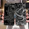Чехол для телефона Дракон для Google Pixel 8 7 6 7A 6A Pro 5G Ударопрочный Силиконовый Мягкий 8 Pro 5G Чехол Capas Coque Сумки Чехлы TPU
