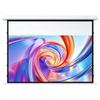 IN&VI 150-inch Electric Motorized Projector Screen