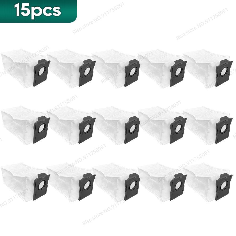 Подходит для Mova P10 Ultra / Dreame L40 Ultra AE / Dreame L40s Ultra CE / Dreame D20 Ultra Аксессуары, Не для (P10 Pro Ultra)
