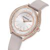 Swarovski 5519450 Женские часы Crystalline Aura