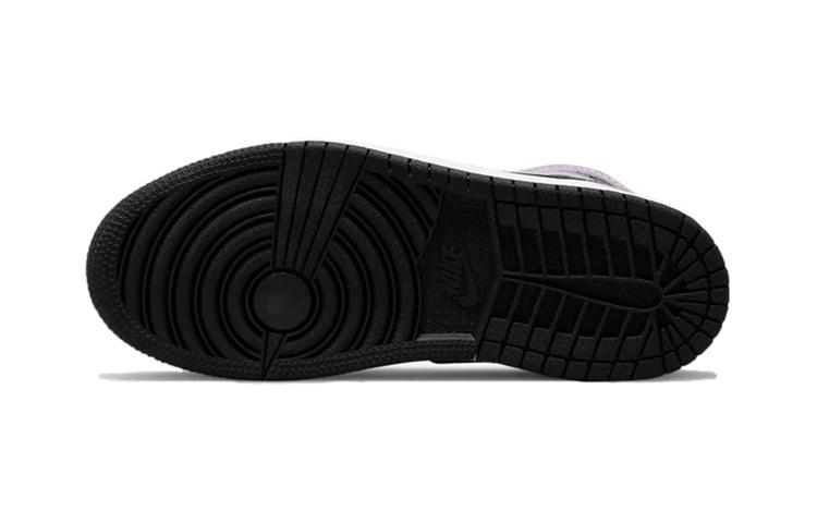 Jordan 1 Mid SE Zen Master PS DM6215-001