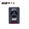 AXISFLYING FPV Drone Parts & Accessories (CN version)