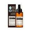 Nard Low Ph Mild Feminine Wash 300ml ORIGINAL STORE