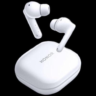 Honor Наушники X9