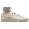 Puma Замшевые классические носки 364074-02