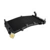Aluminum Radiator Cooling Engine Cooler For Yamaha FZ1 FZ1N 06-18 FZ8 11-19