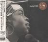 CD LAURYN HILL - MTV Unplugged 2.0 SICP1356PROMO Sony Records В 2002 году Япония ОбиЯпонские саундтреки Б/у