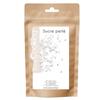 Pearl Sugar - 300g Bag