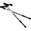 Tk631 Nils Trekking Poles