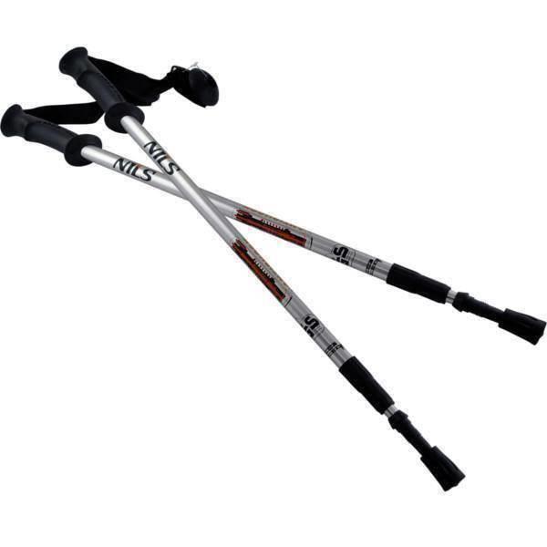 Tk631 Nils Trekking Poles