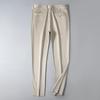 Yiliteng Men's Lightweight Business Casual Pants