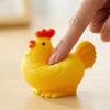 Игрушка для снятия хронического стресса, Подарок для друзей