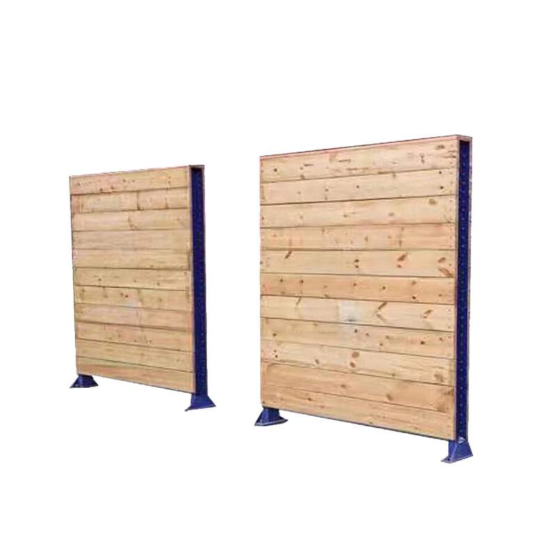 Aokedu Special Training Obstacle Course Equipment