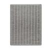 Air Purifier Filter For Philips FY3107 Air Purifier Humidifier Filter AC2726 Humidification Filter Element FY2425+FY3107