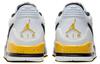 Jordan Legacy 312 Low Желтый Охра CD7069-107