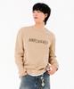 CHASECULT Men'S Layered Graphic T-Shirt-Fark5117B0X