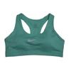 Dri-Fit Womens Sports Series Quick-Dry Breathable Fashion Sports Bra Women Underwear 488392-387