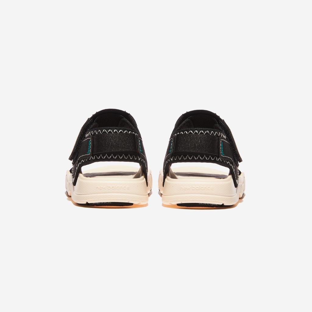 [New Balance] K4250B3P, K4250B3P, 1010105834, Popular Korean Shoes