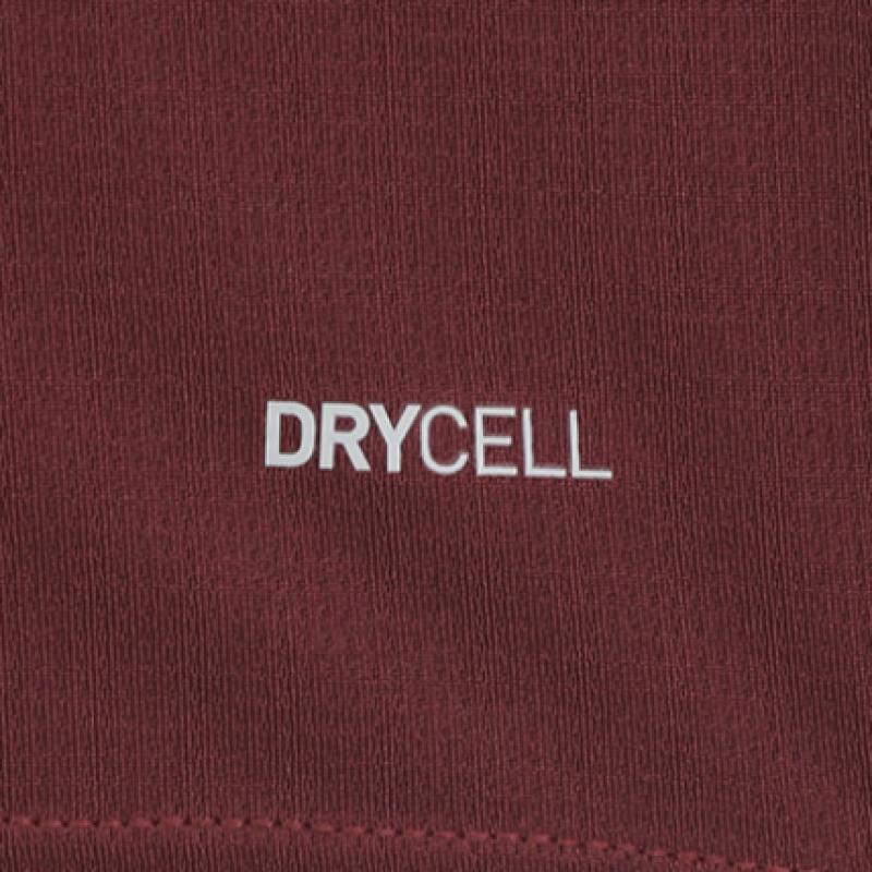 Puma Манчестер Сити 2024 25 Третья майка Манчестер Сити майка