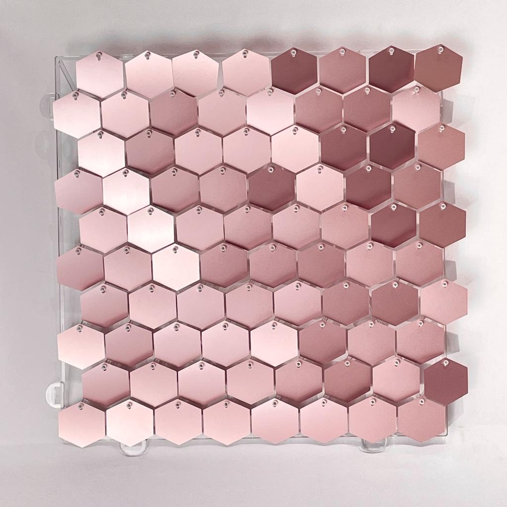 Мерцающие настенные панели с блестками фон отлично подходит для мероприятий, украшения дома, дня рождения