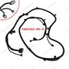 New Front Bumper PDC Cable Parking Sensor Wiring Harness Assembly For Tesla Model X 2015-2021 Car Accessories 1032433-00-G
