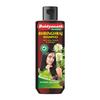 Bhringhraj Shampoo 200 Ml | Ayurvedic Herbal Hair Cleanser With Amla & Bhringhraj | Sulphate Free Gentle Scalp Nourishment