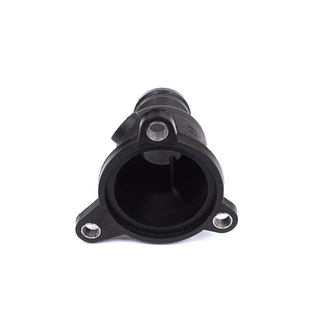 Корпус термостата ESP806 8200578089 для Renault без трубки