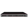 Huawei S1730S-S48T4X-A1 Enterprise Gigabit Switch